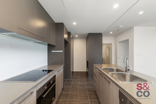 201/7 Irving Street, ACT 2606