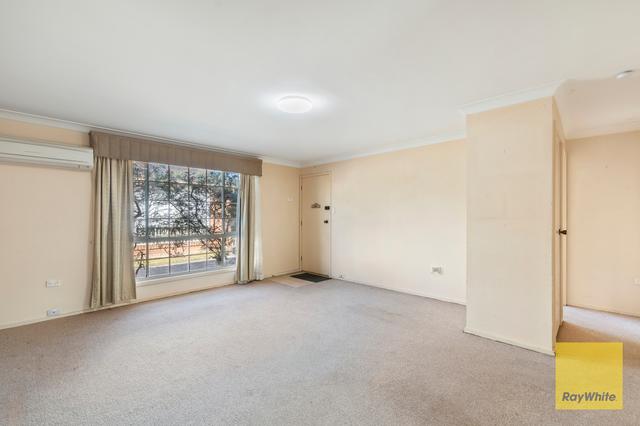 6/16-18 Pratley Street, NSW 2256