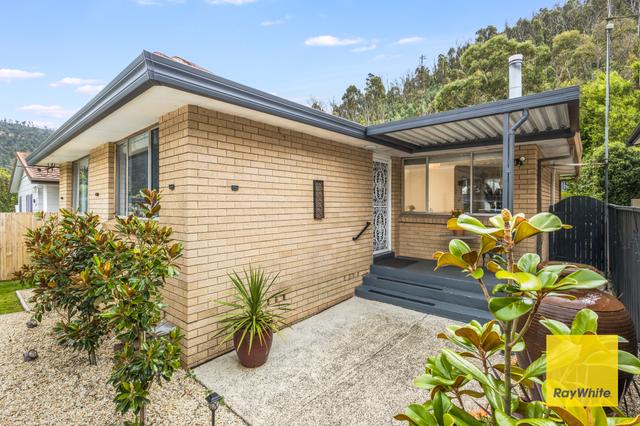 104B Sandford Avenue, NSW 2790