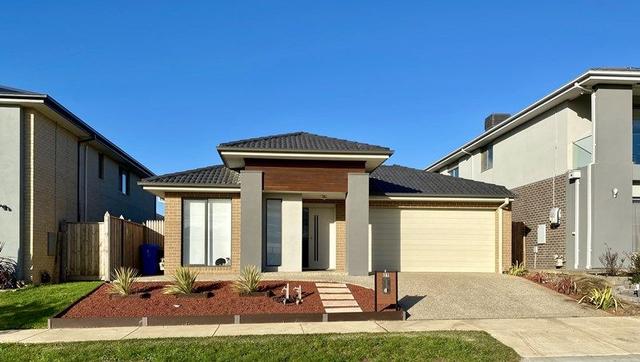 27 Curzon Street, VIC 3978