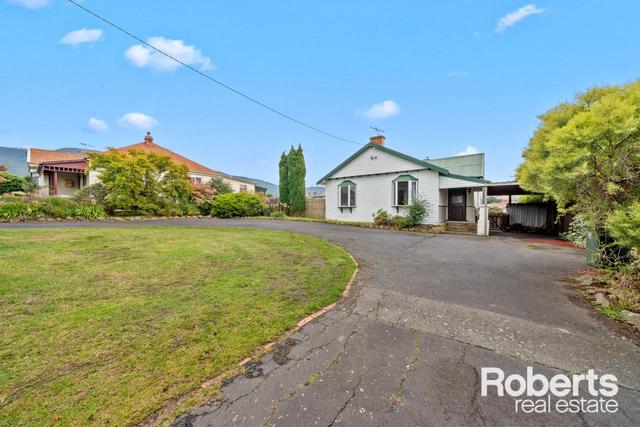 46 Abbotsfield Road, TAS 7011
