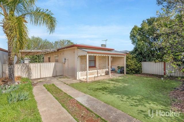 11 Whiteparish Road, SA 5113