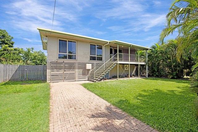 6 Clements Crescent, QLD 4814