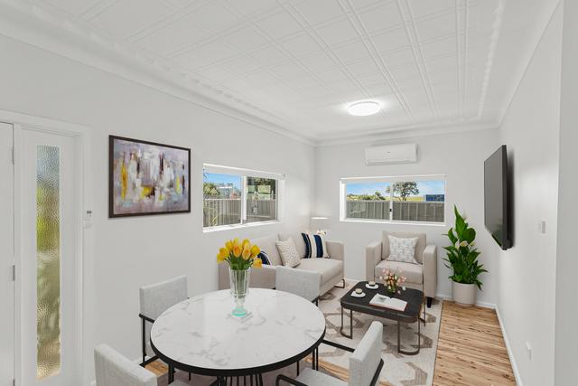 1/3 Ross Street, NSW 2500