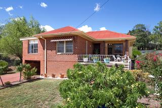 120 Rawson Ave Tamworth NSW 2340