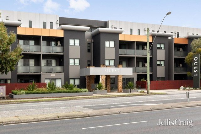 119/353 Springvale Road, VIC 3150