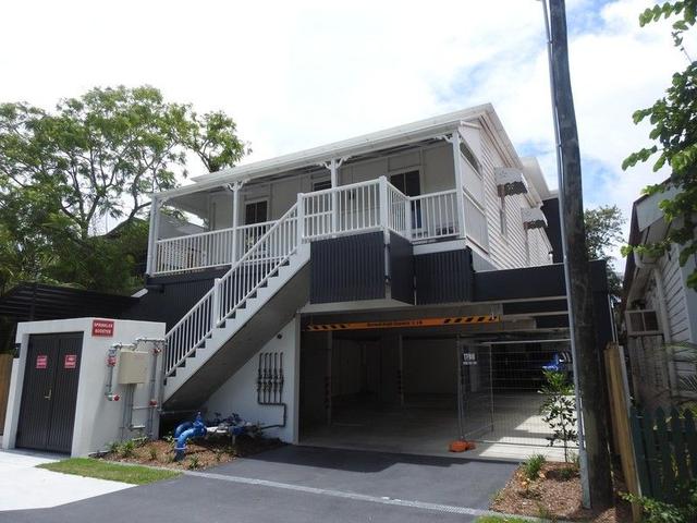 2/71 Sherwood Road, QLD 4066