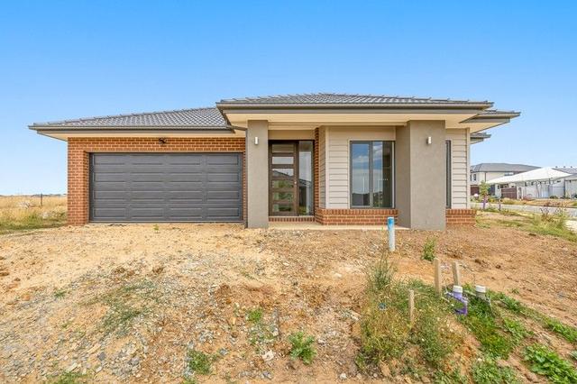 16 Glebe Approach, VIC 3978