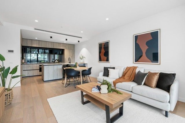 120/216 Bay Road, VIC 3191