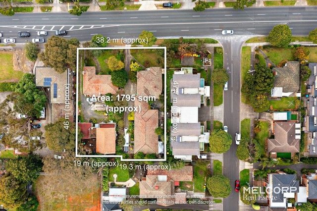 53-55 Station Street, VIC 3125