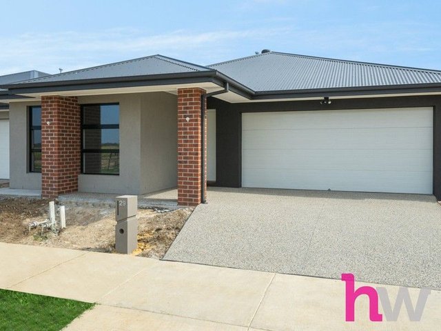 29 Volant Drive, VIC 3217