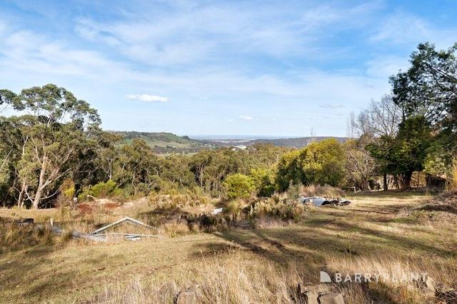 C54 Walford  Road, VIC 3808