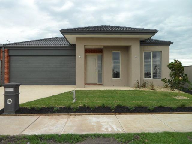 37 Fortune  Street, VIC 3029