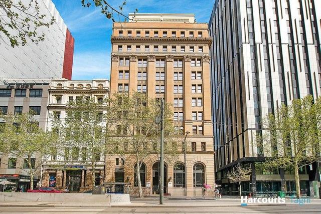 1005/23 King William Street, SA 5000