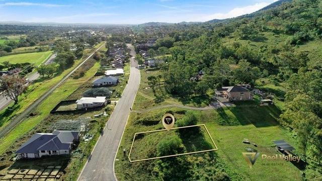 86 Valley Drive East, NSW 2340