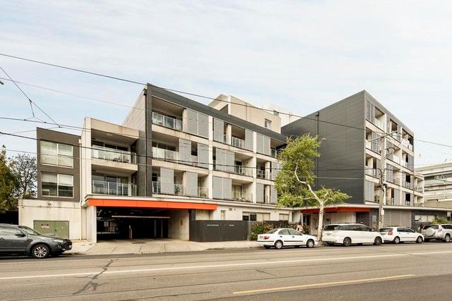 105/100 Plenty Road, VIC 3072