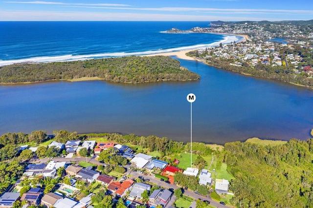 78 Blue Bell Drive, NSW 2260