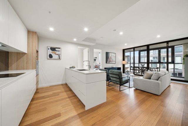 503/2 Batman Street, ACT 2612