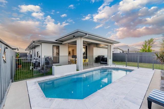 8 Wrasse Street, QLD 4818