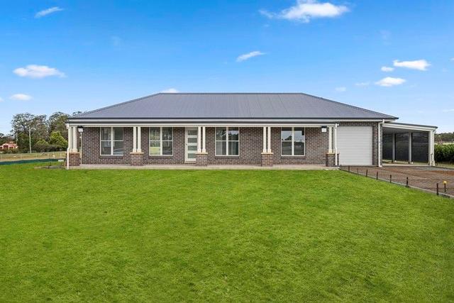 9 Hawkins Road, NSW 2573