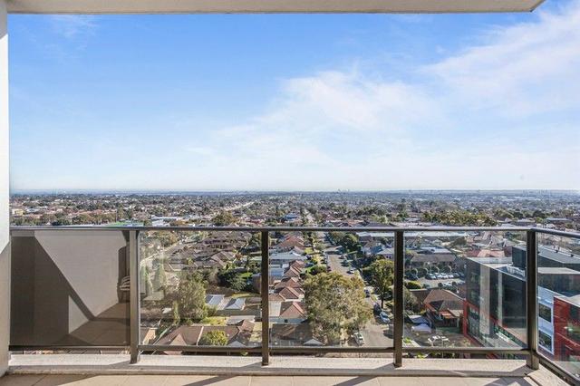 1108/1B Pearl Street, NSW 2220