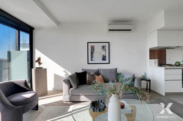 706/35 Malcolm Street, VIC 3141