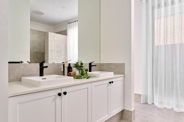 (no street name provided), WA 6176