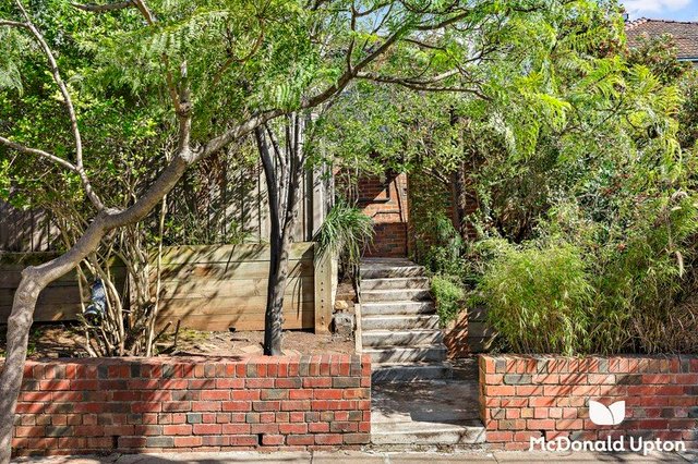 3 Johnson Street, VIC 3039
