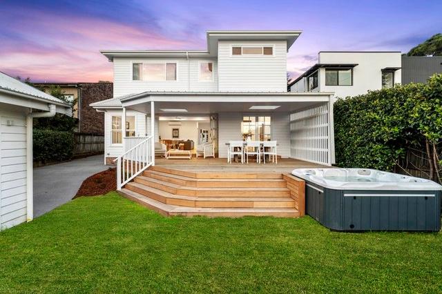 24 Hilmer Street, NSW 2086