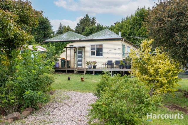 10 West Goderich Street, TAS 7304