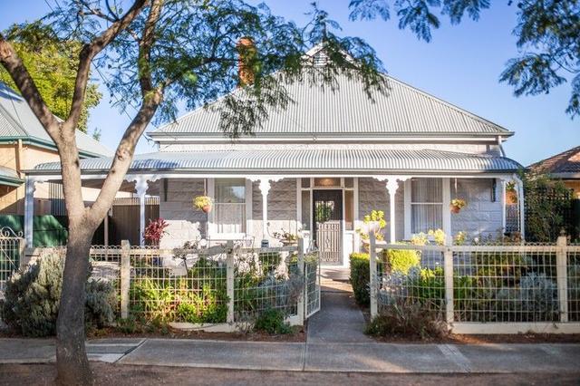 58 Daly Street, SA 5038