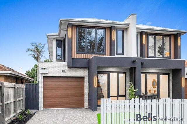 1/45 Armstrong Street, VIC 3020