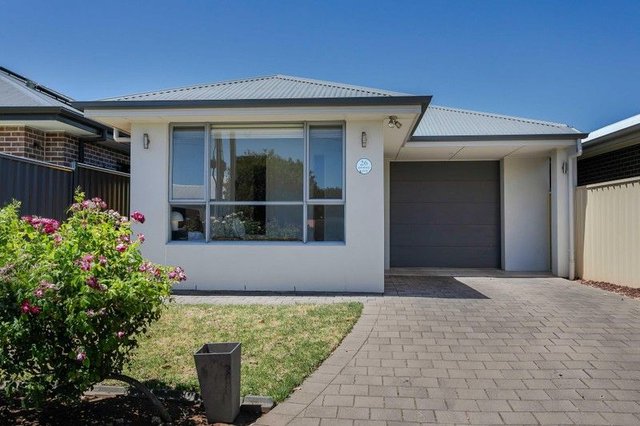 26 Anstey Crescent, SA 5033