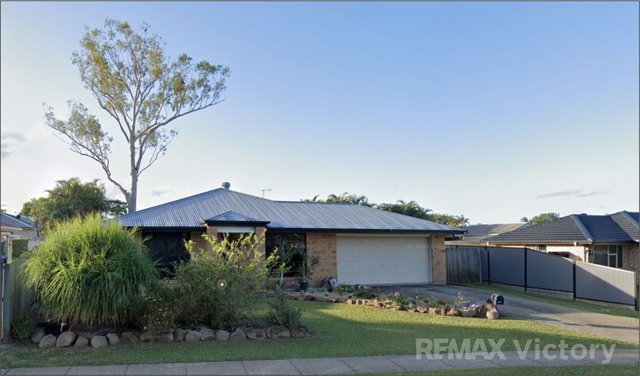 53 Elof Road, QLD 4510