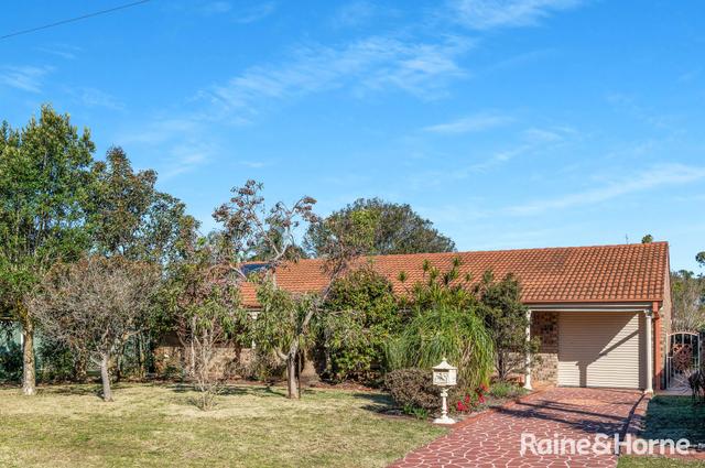 6 Towers Road, NSW 2535