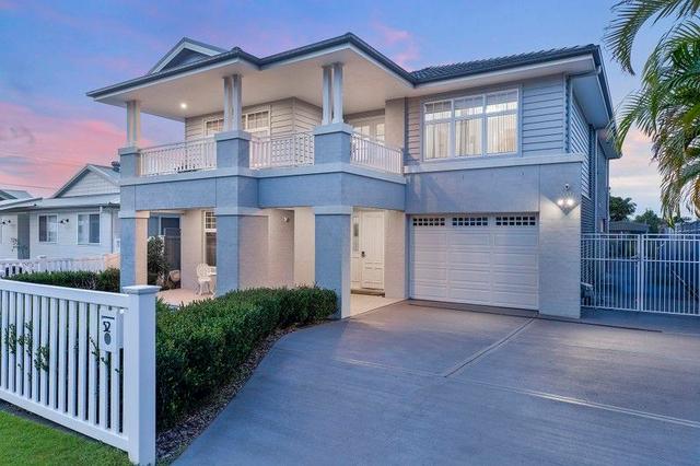 52 Bonnieview Street, NSW 2261