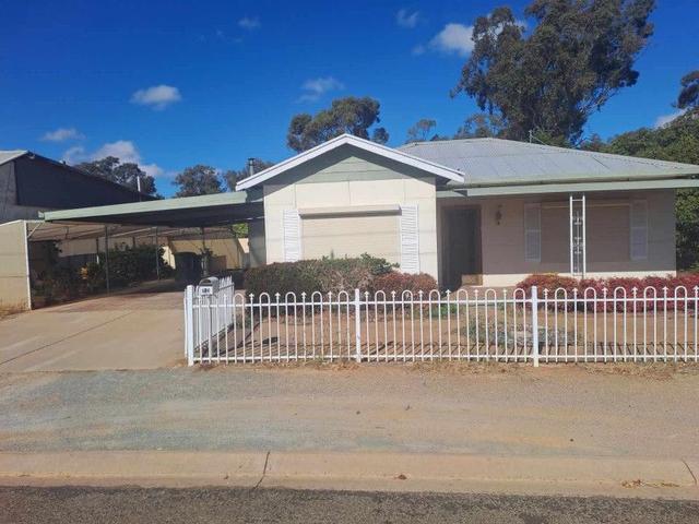 10 Cambridge Street, SA 5491