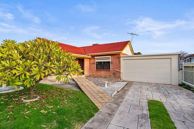 23 Thorne Crescent, SA 5043