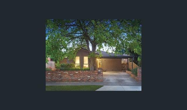 20 Devon  Street, VIC 3128