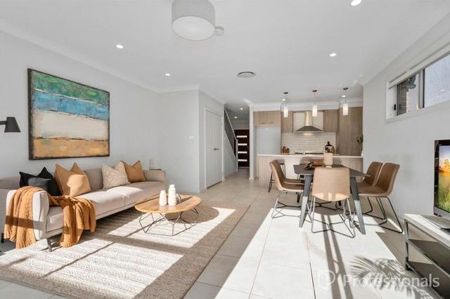 30 Manunda Street, NSW 2565
