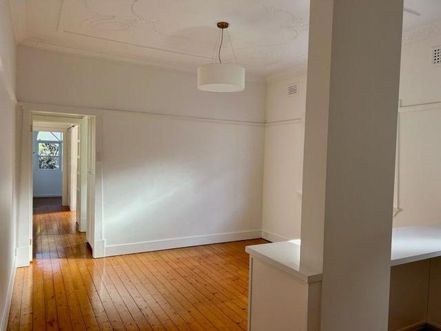5/55 Bream St, NSW 2034