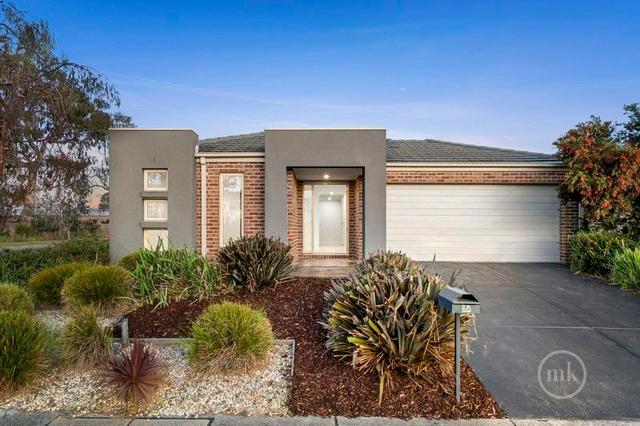 24 Tallulah Avenue, VIC 3754