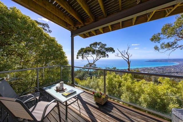 22 Nestle Court, VIC 3936