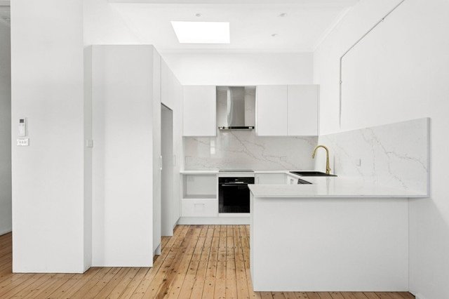 1/683-687 Parramatta Road, NSW 2040