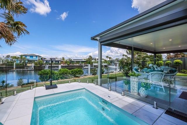 25 The Peninsula, QLD 4507