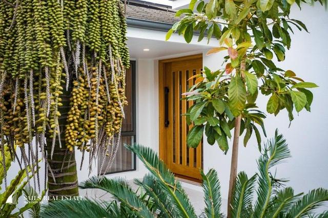 2/8 Lisa Court, NSW 2548