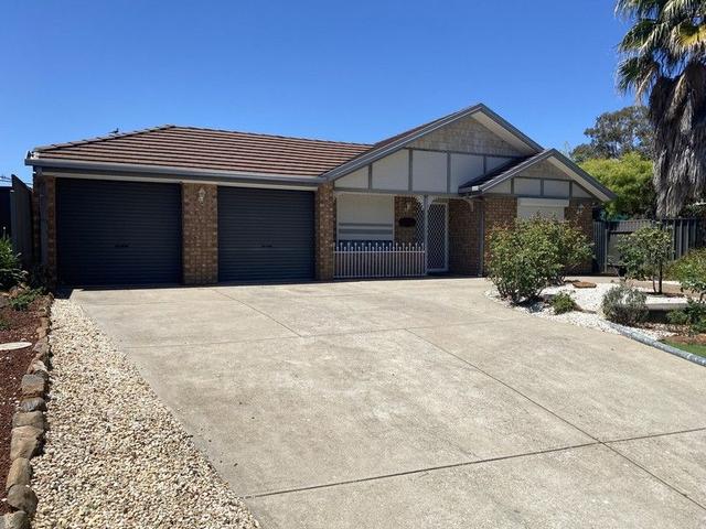 15 Pineridge Drive, SA 5114