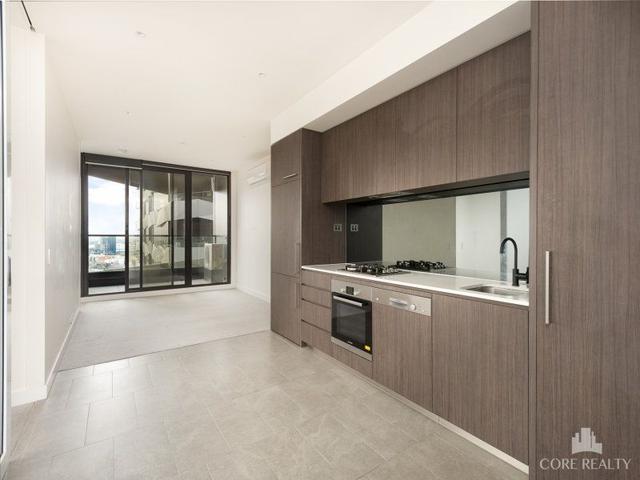 2202/120 Abeckett Street, VIC 3000