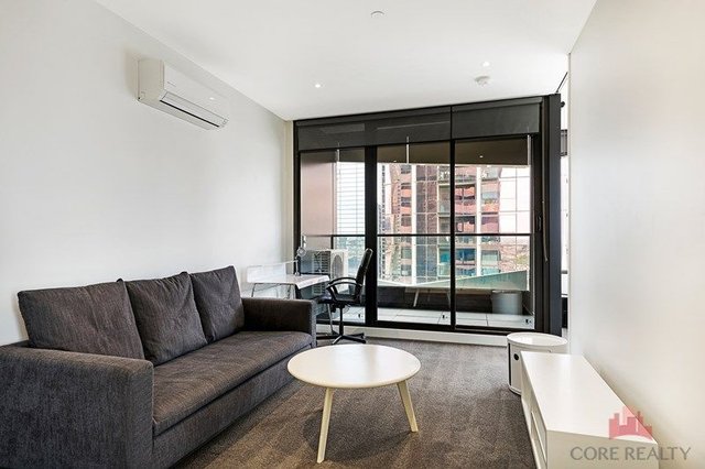 2112/120 Abeckett Street, VIC 3000