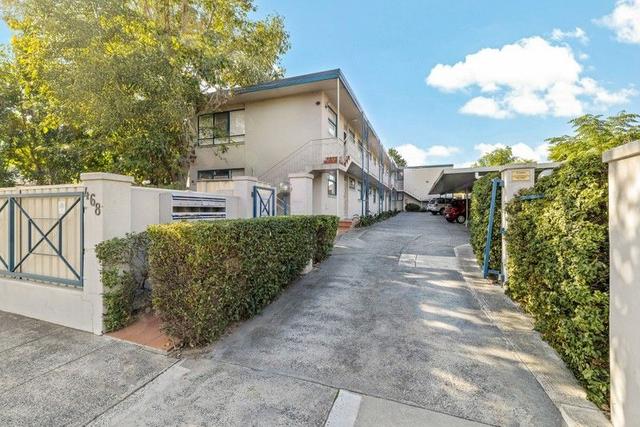 1/468 Kooyong Road, VIC 3162